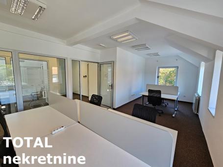 NOVI SAD - TELEP - 401.00 m2