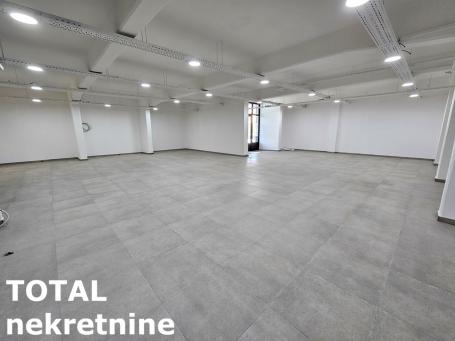 SREMSKA KAMENICA - TATRSKO BRDO - 269.00 m2