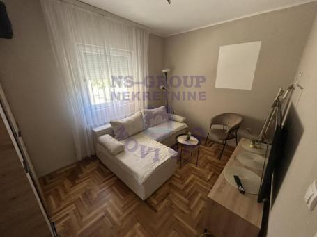 Troiposoban 57m2 Adice