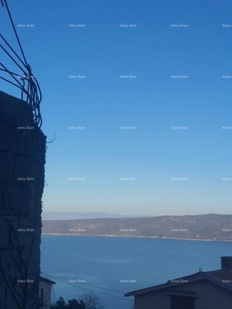 Bauland Baugrundstück mit Meerblick