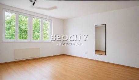 Palilula, Karaburma, Dragoslava Srejovića, 2.0, 53m2, 149000EUR