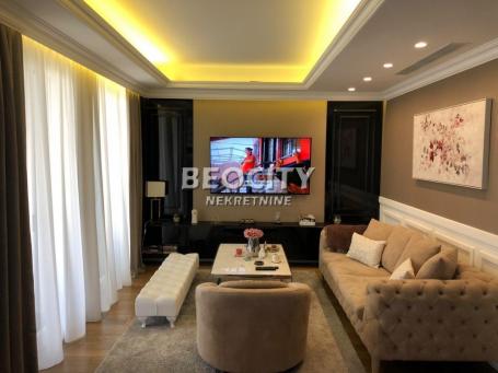 Voždovac, FON, Bilećka , 3.0, 85m2, 1700EUR