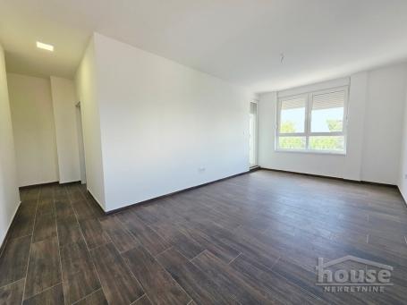 NOVI SAD - TELEP - 56.00 m2