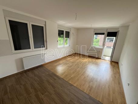 NOVI SAD - TELEP - 63.00 m2