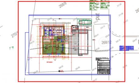 Lipovica-Ripanj,123m2, 5ari, 4.0sob, pr+1, bazen, alu, podno, lux kuća