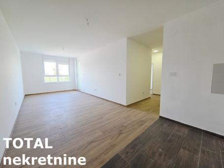 NOVI SAD - TELEP - 62.00 m2