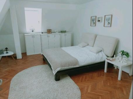 Dvosoban stan centar