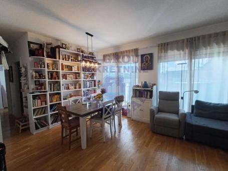 Stan na prodaju Novi Sad 67m2, 572623