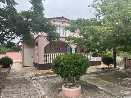 Kuća Vir-Južna strana 2 Apartmani u blizini plaže