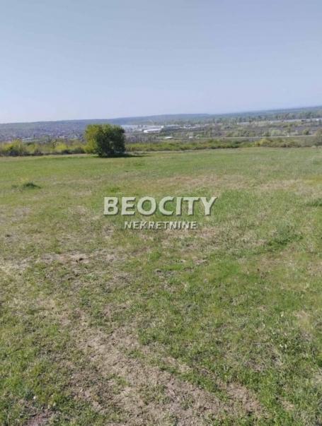 Čukarica, Ostružnica, Predraga Radmulca, 75a, 33000EUR