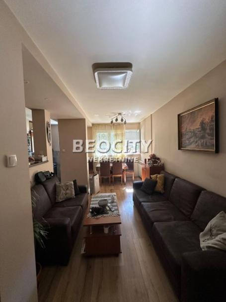 Zemun, Meandri, Sremskih Boraca, 2.0, 66m2, 200000EUR