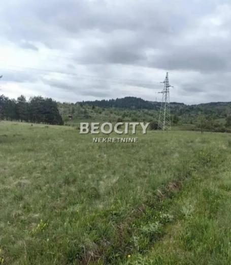 Zlatibor, Sloboda, , 90a, 300000EUR