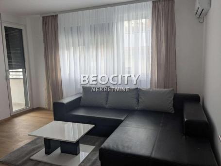 Novi Sad, Telep, Laze Lazarevica, 1.5, 45m2, 143000EUR
