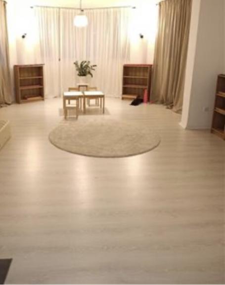 CUKARICA FILMSKI GRAD 180m2 , T ,1200e