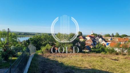 Prodaja placa-Banoštor, 51.500eur, 890m2! ID#7819