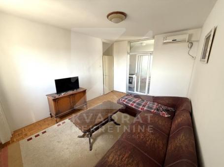 Izdavanje, Dvosoban stan, Podgorica, Momišići, 64m2