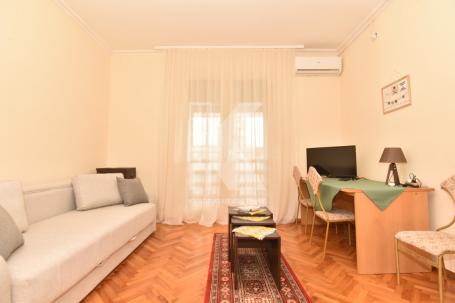 Izdavanje, Garsonjera, Podgorica, Centar, 35m2