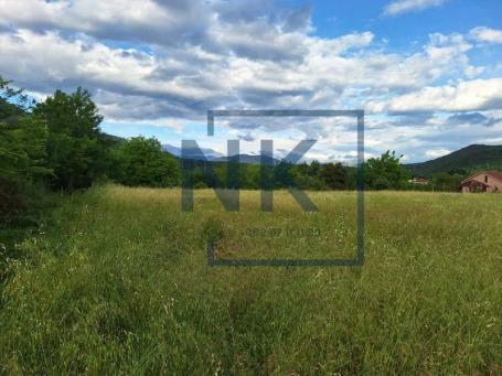 Prodaja | Zemljište | 1500m² | Podgorica, Pričelje