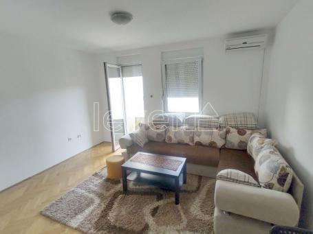 NOVI SAD - NOVA DETELINARA - 30.00 m2