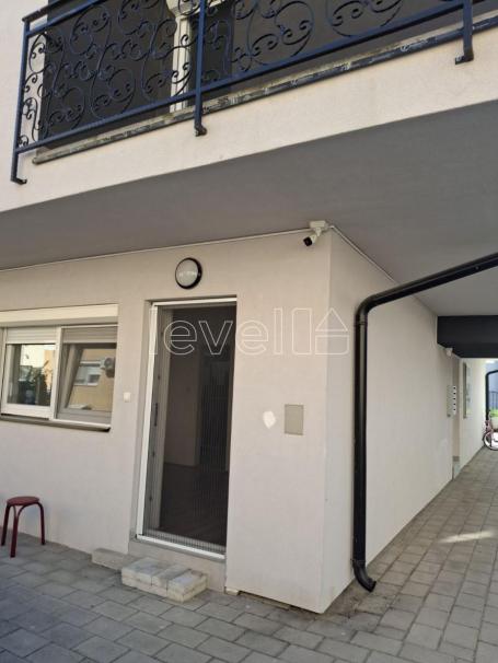 NOVI SAD - ADICE - 21.00 m2