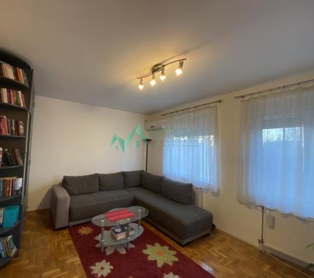 Izdavanje, Stan, 28m2 , Grbavica