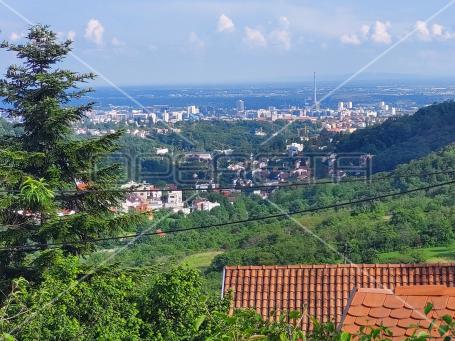 Prodaja, Kuća, Šestine, Šestinski Kraljevec, Samostojeća, 252m2