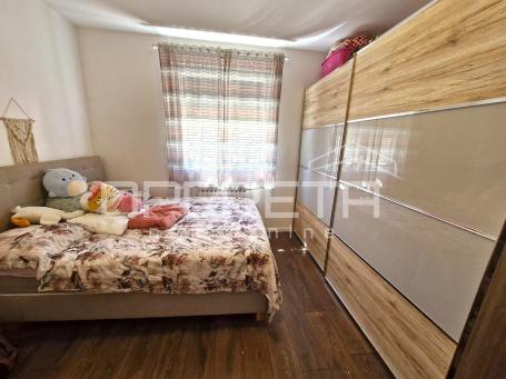 PRODAJA, STAN, SESVETE, 91m2, vrt