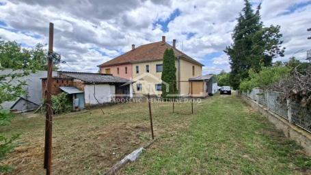 Smederevska Palanka, Crvene Armije, 265m2 ID#1663