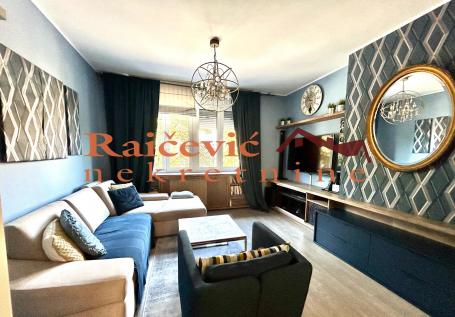 STARI GRAD CENTAR 80m2 , 399000e