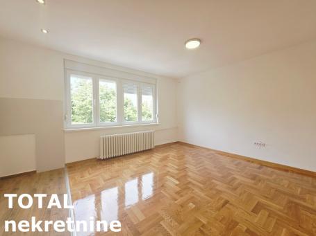 NOVI SAD - GRBAVICA - 49.00 m2