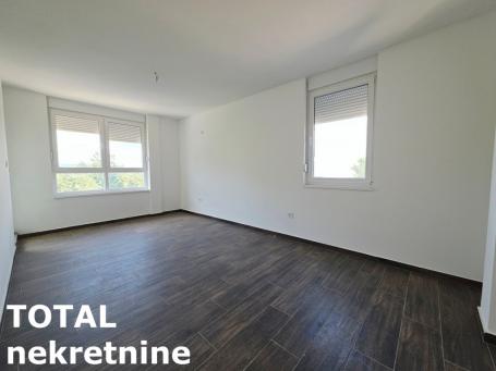 NOVI SAD - TELEP - 56.00 m2