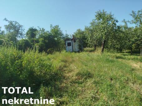 LEDINCI - NEPOZNATA - 1094.00 m2
