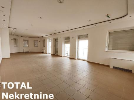 VETERNIK - BELI DVORI - 970.00 m2