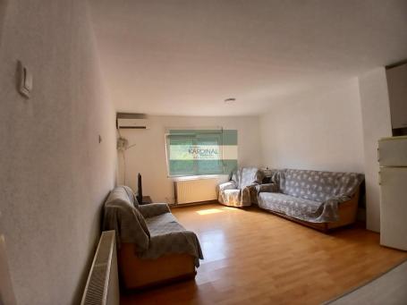 Izdaje se kuća 50m2 u naselju Tabane, Jagodina – mir, privatnost i funkcionalan prostor!