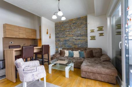 Dupleks, Zlatibor, 90m2