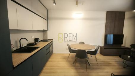 Prodajemo – jednosoban stan 45m2 kompletno namješten u Kolasinu