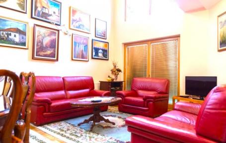 Duplex kuća u Duvaništu