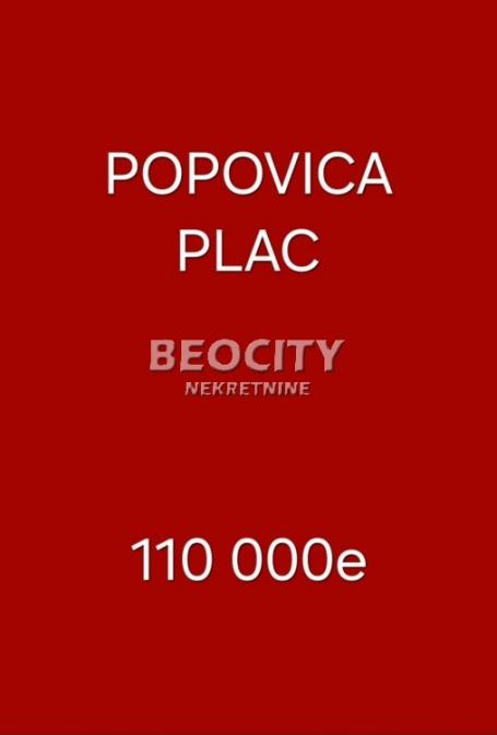 Novi Sad, Popovica, Artiljevo, 10a, 110000EUR