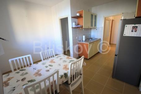  Split, Blatine prodaja 3 soban stan 81 m2