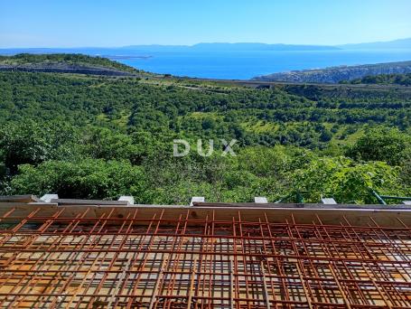 RIJEKA, PRAPUTNJAK - Prodaja starina za adaptaciju na 442 m2