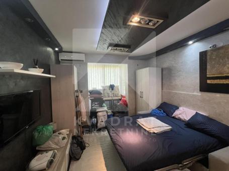 Izdavanje, Garsonjera, Podgorica, Vezirov Most, 25m2