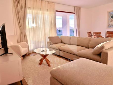 Izdavanje, Kuća, Podgorica, Zeta, 100m2
