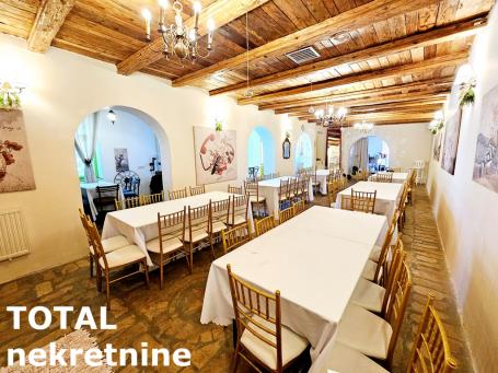VETERNIK - VETERENIK - 2500.00 m2