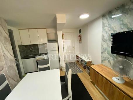 0.5 Stan Kotež ID#2467