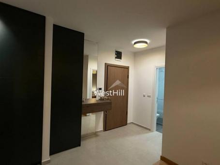 Prodaja, Stan, 43m2 , BECICI