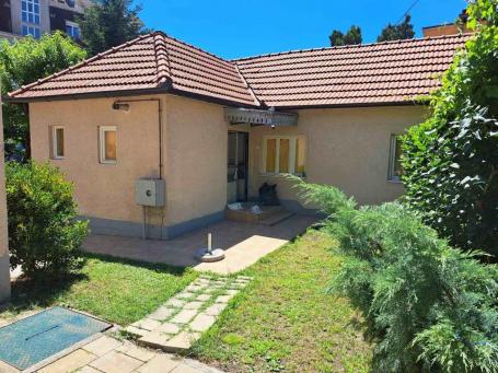 Čačak, kuća, 90m2