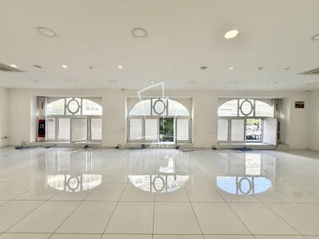 Terazije,179m², I sprat ID#15473