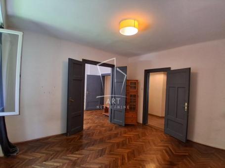 Mereno 76m2, stan ili PP, Pet friendly ID#15476