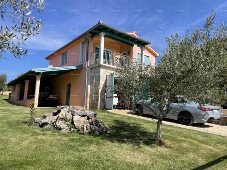 House Villa for sale,Marčana.
