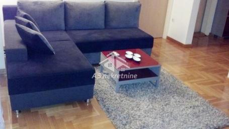 Izdavanje, Stan, Blok 25, Arena, Antifašističke Borbe